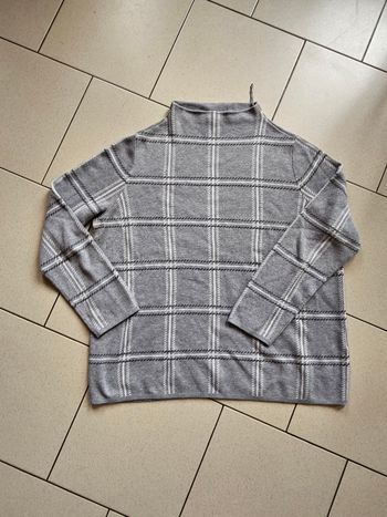 Pull-over
