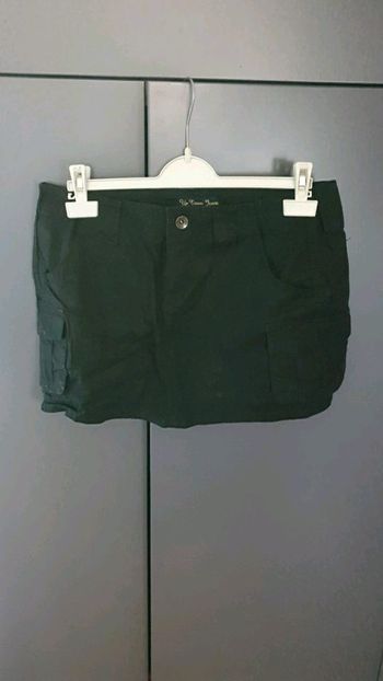 Jupe femme