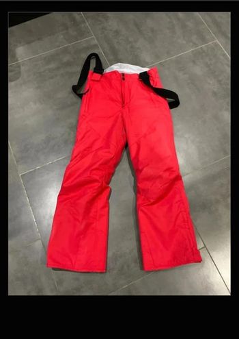 Pantalon de ski
