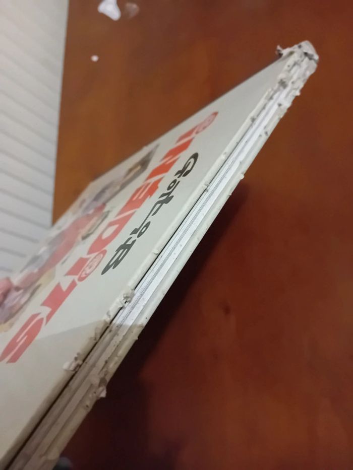 Bd Inédits - photo numéro 5