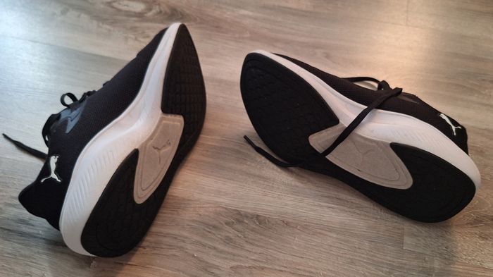 Baskets Puma - photo numéro 3