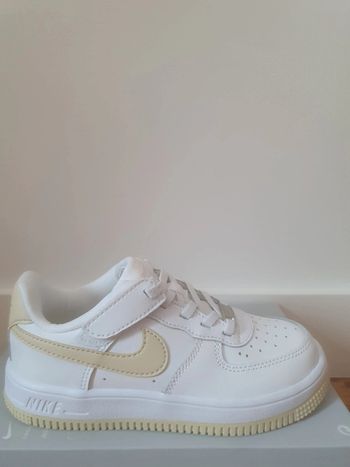 Nike Air Force 1 (29.5)