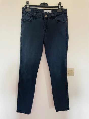 Jeans Mango taille 36