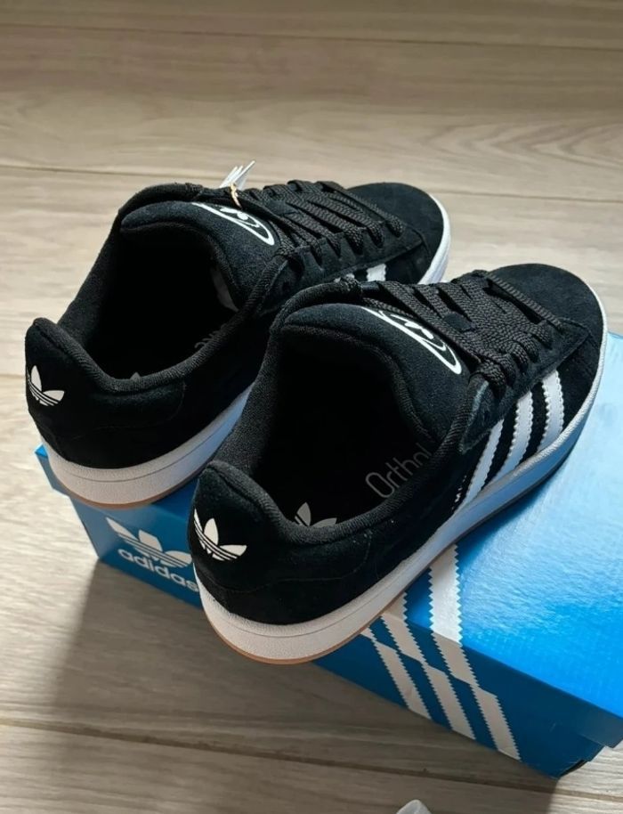 Adidas Campus 00s - photo numéro 6