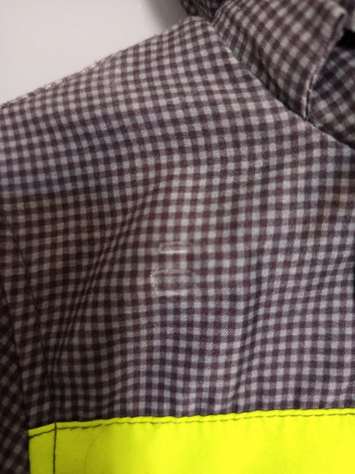 Veste 2 ans - photo numéro 2