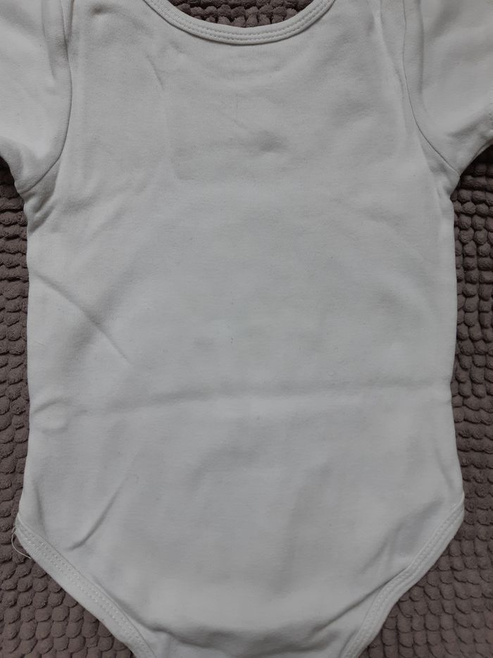 Bodie Kimbaloo 2 ans - photo numéro 4