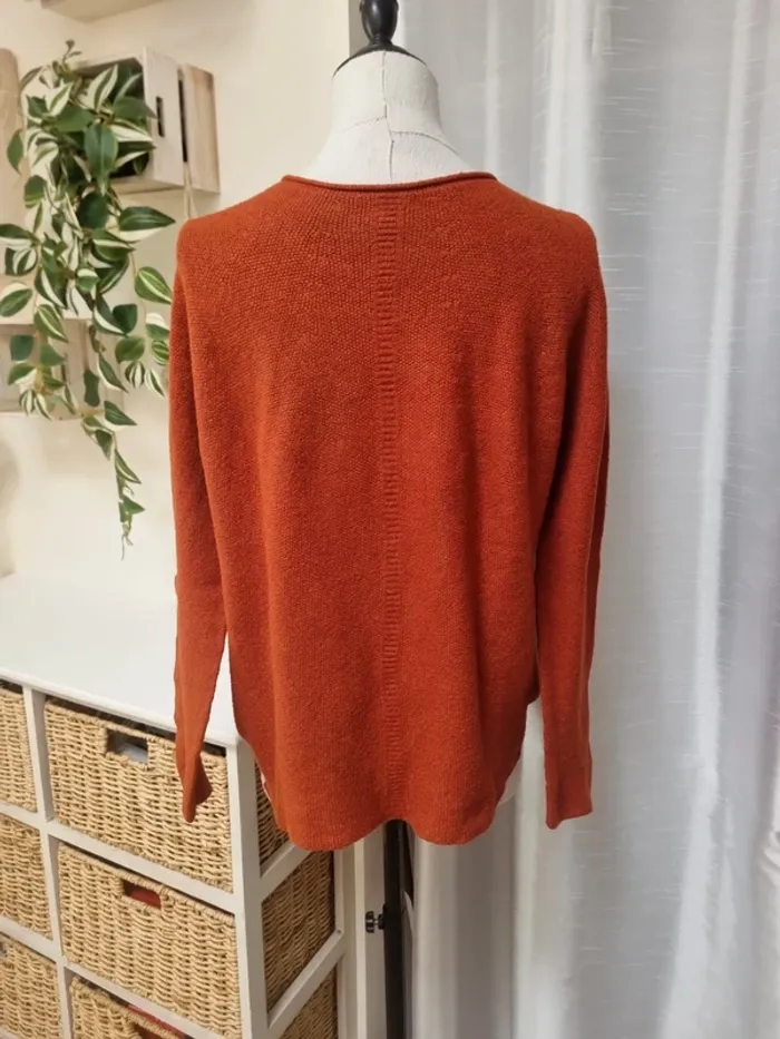 Pull taille 36 - photo numéro 3