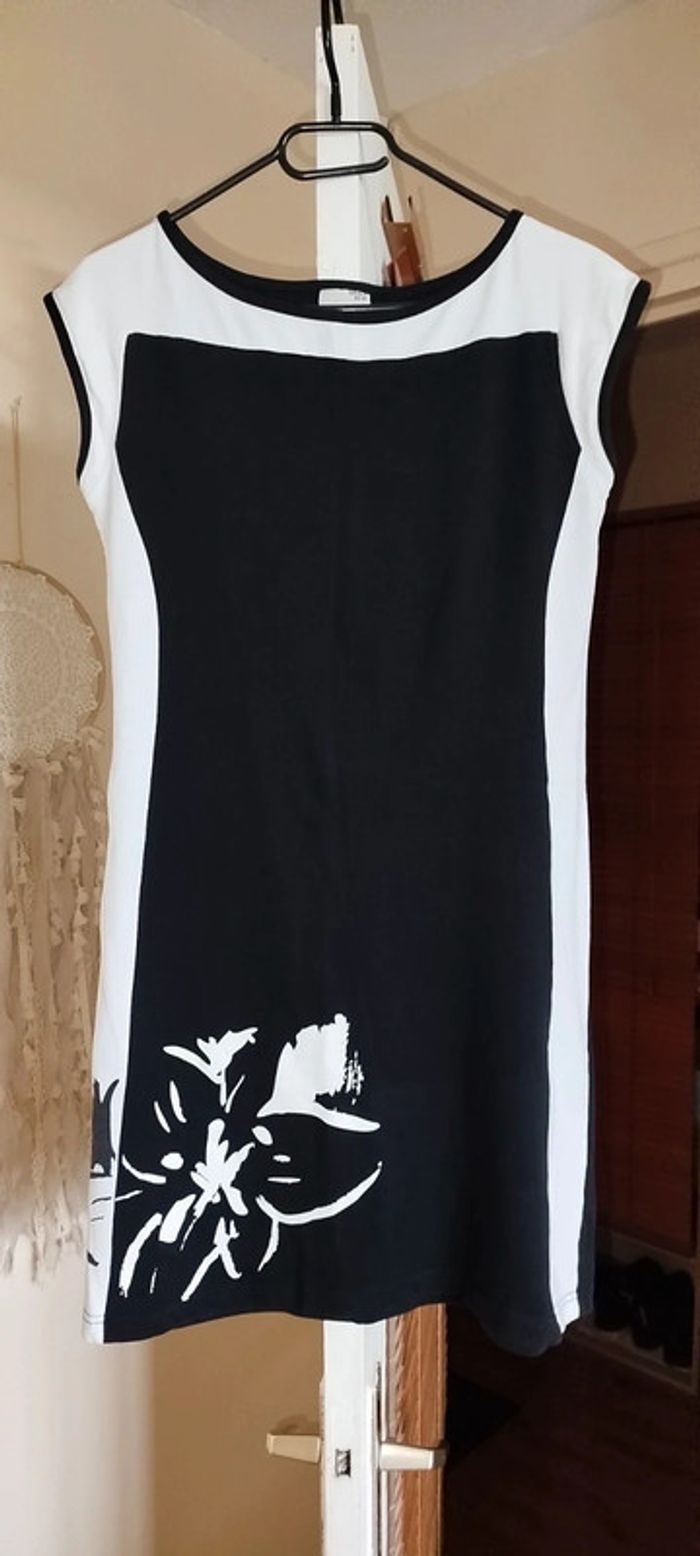 Robe le gall neuf
