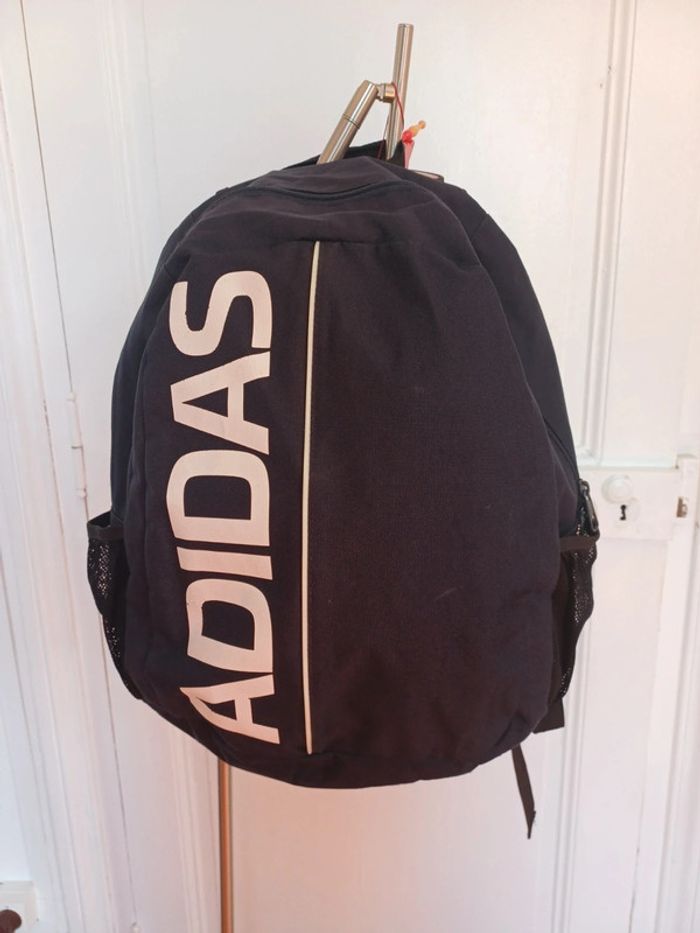 Sac à dos Adidas