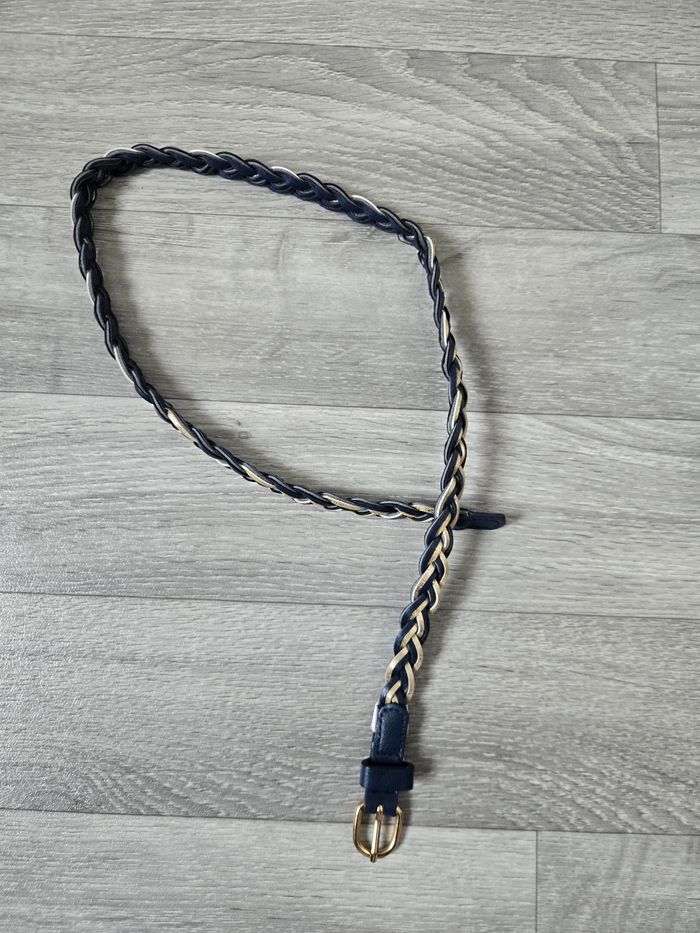 Ceinture