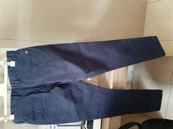 pantalon et sweat pour hommes Taille L - photo numéro 5