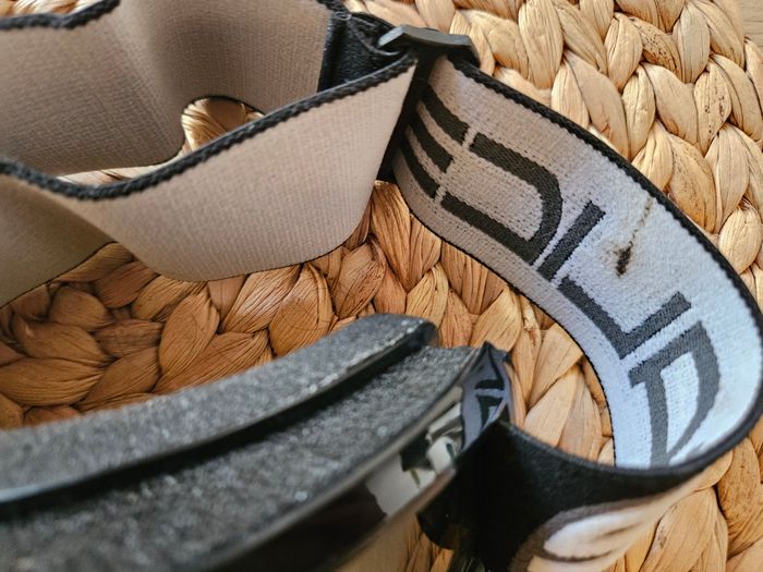 Lunettes de ski enfant - photo numéro 4