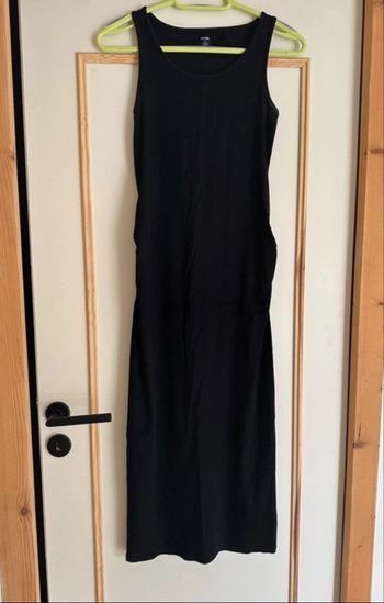 Robe de grossesse - Kiabi - Taille S