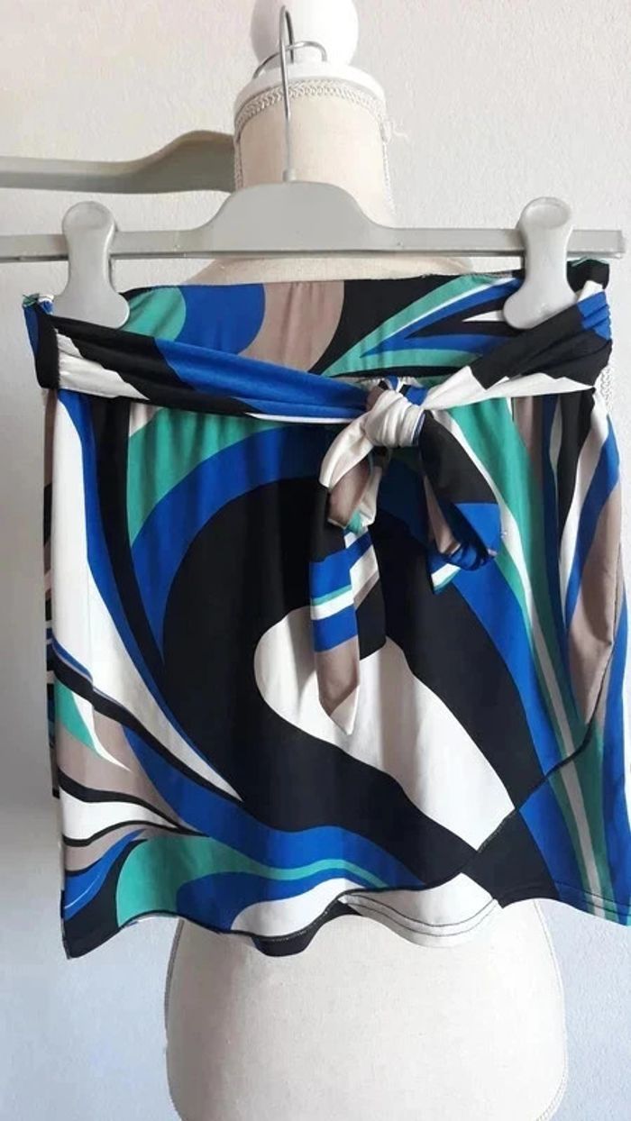 Lot 8 pièces taille XS/S - photo numéro 13