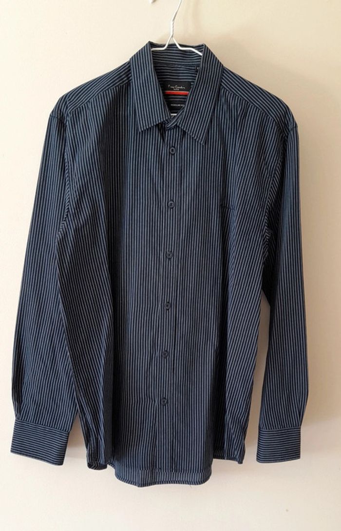 Chemise