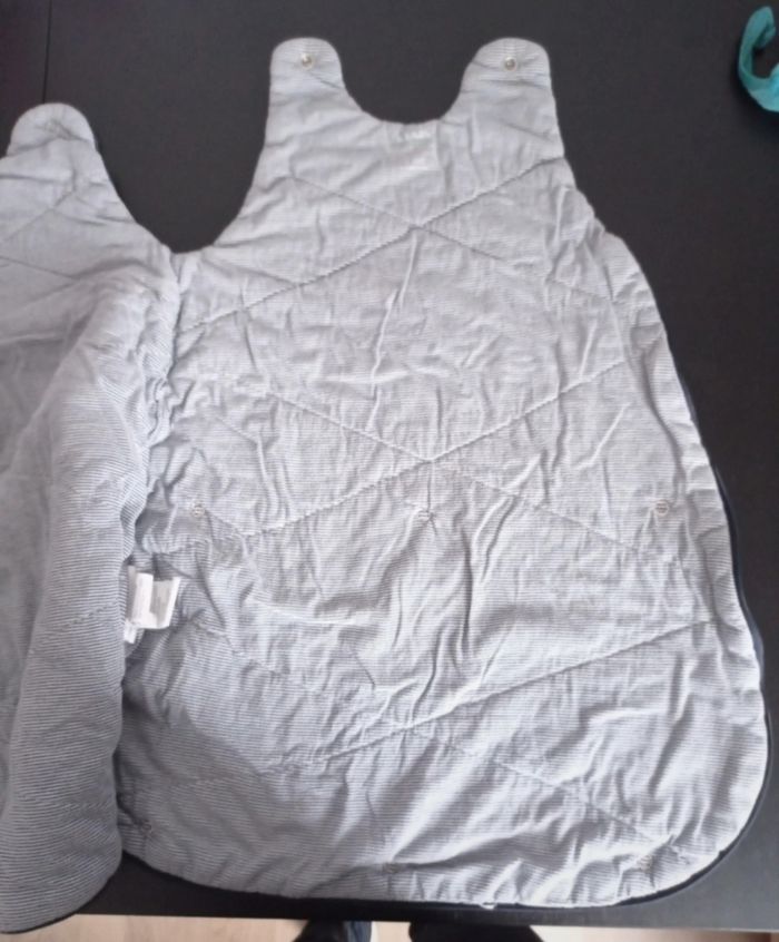 Lot 5 turbulettes - photo numéro 10