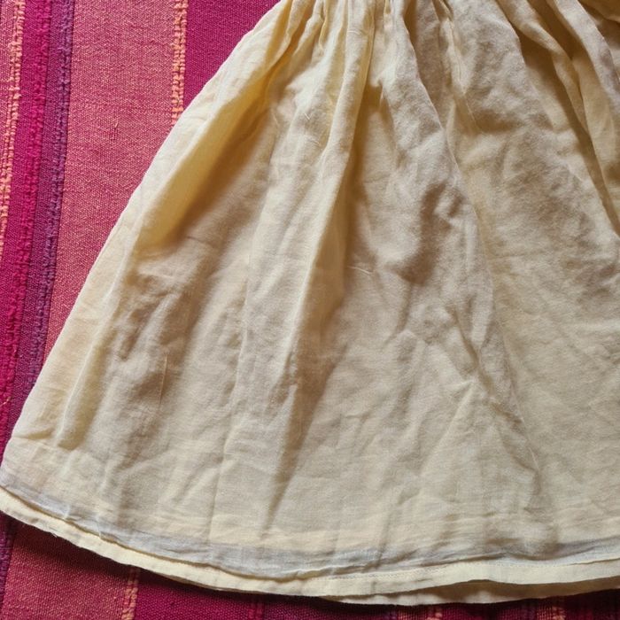 Jupe d'été - photo numéro 5