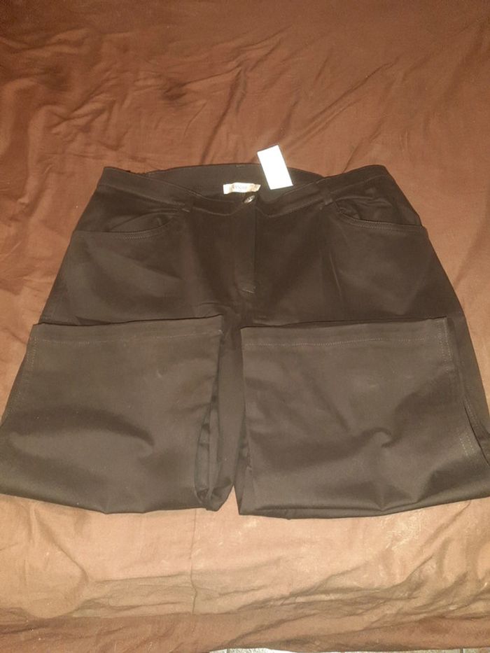 Pantalon femme - photo numéro 2