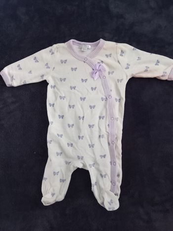 Pyjama