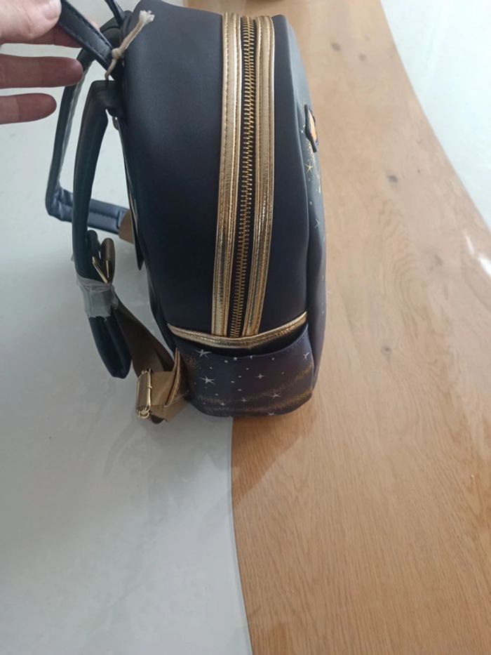 Sac loungefly - photo numéro 4
