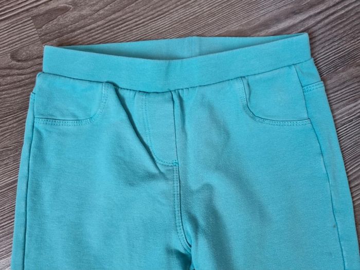 Jogging 5/6 ans Ovs - photo numéro 2