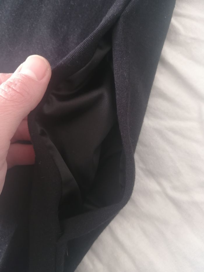 Robe chics - photo numéro 2