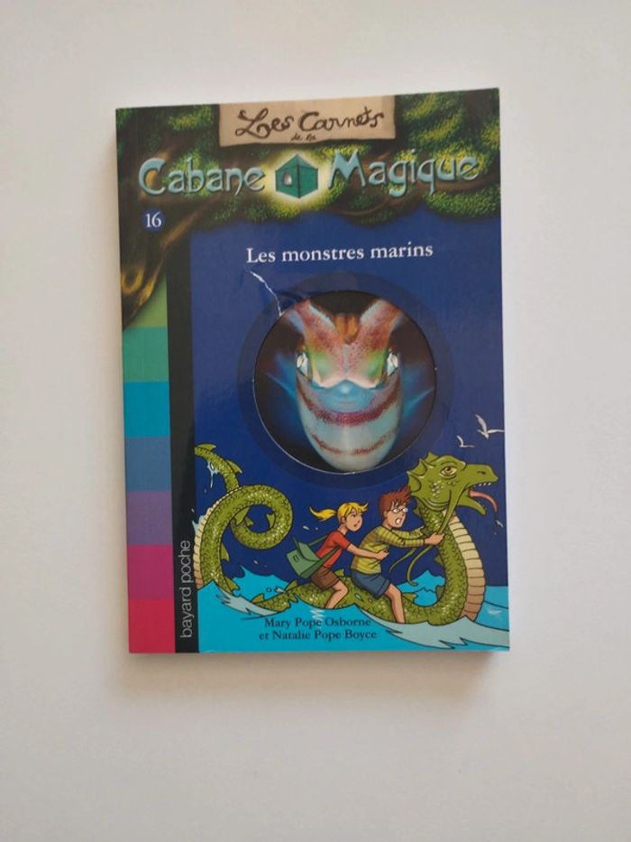 Lot de première lecture CE2 - photo numéro 2