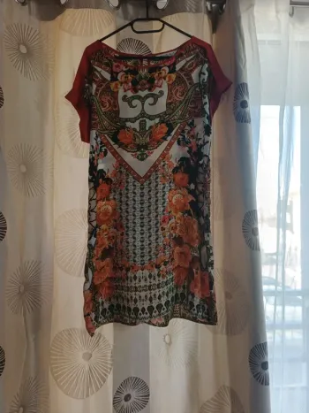 Robe My collection
