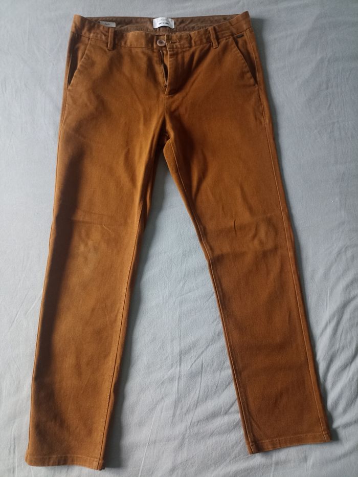 Pantalon Only&sons - photo numéro 3