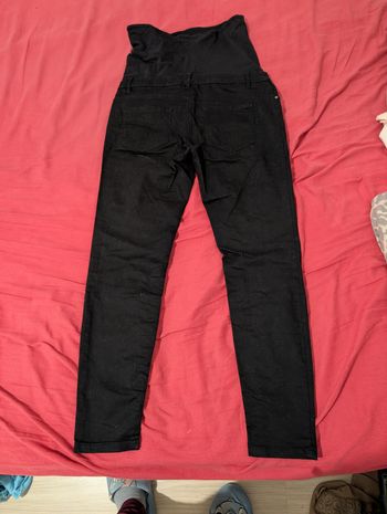 Pantalon de grossesse
