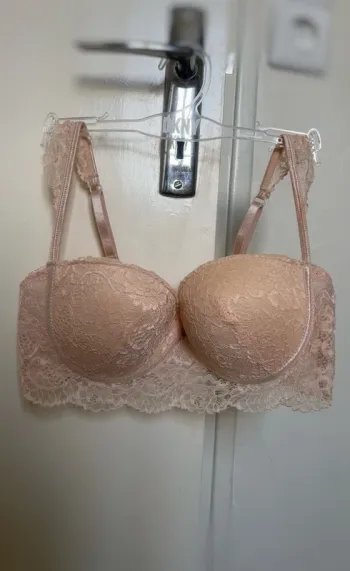 Soutien-gorge M
