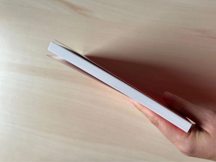 L’Ecriture d’invention Profil Pratiques du BAC - photo numéro 14
