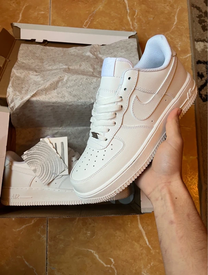 Air Force One 45 - photo numéro 5