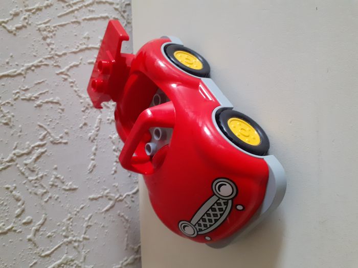 Duplo Mickey - photo numéro 3