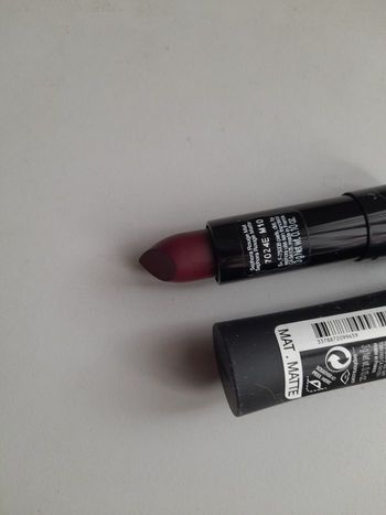 Rouge à lèvres " Séphora "