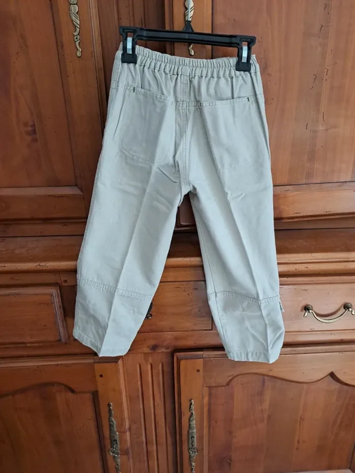 Pantalon - photo numéro 5