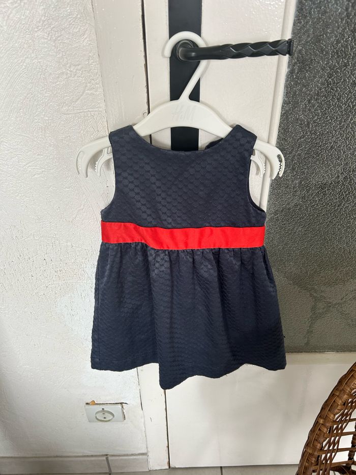 Robe - photo numéro 2