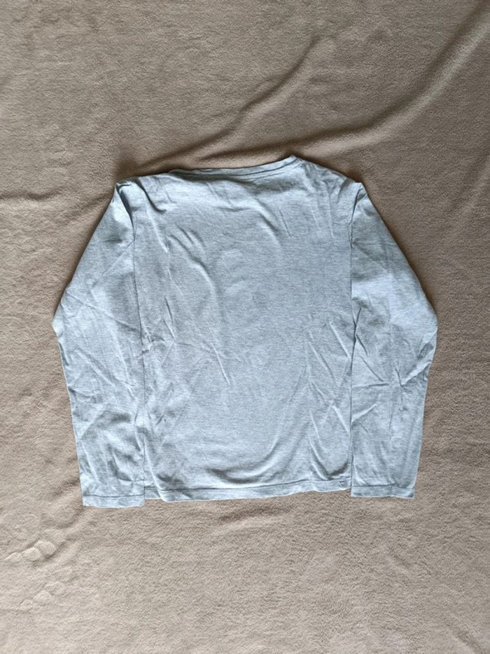 Pyjama La Twisty Company taille 12 ans - photo numéro 3