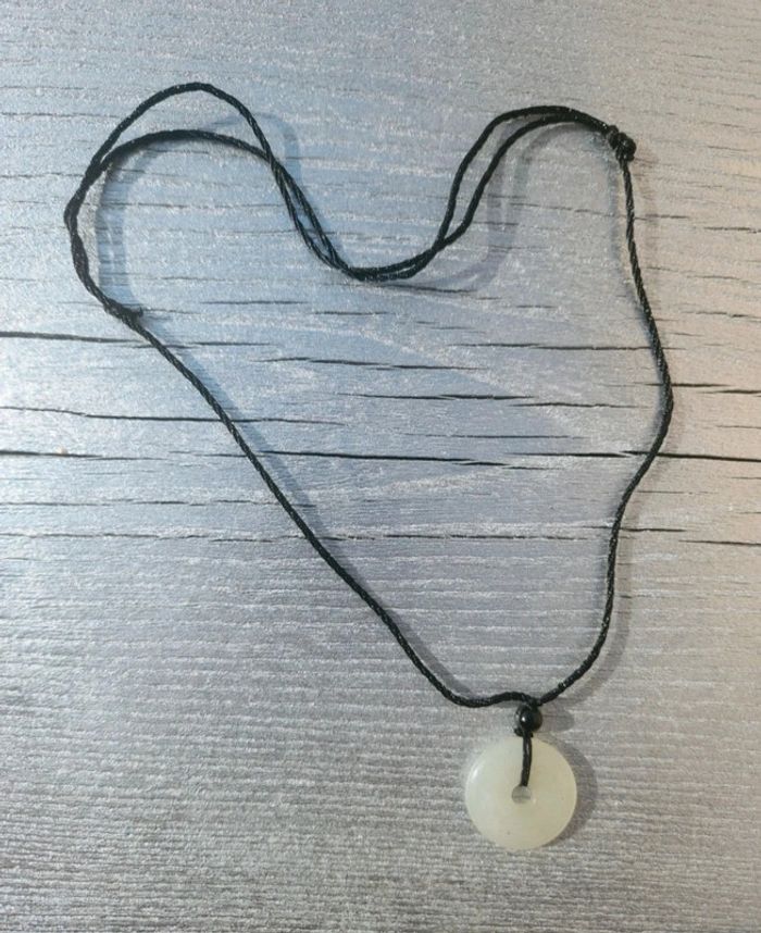 🐁 Collier de la souris 🐁