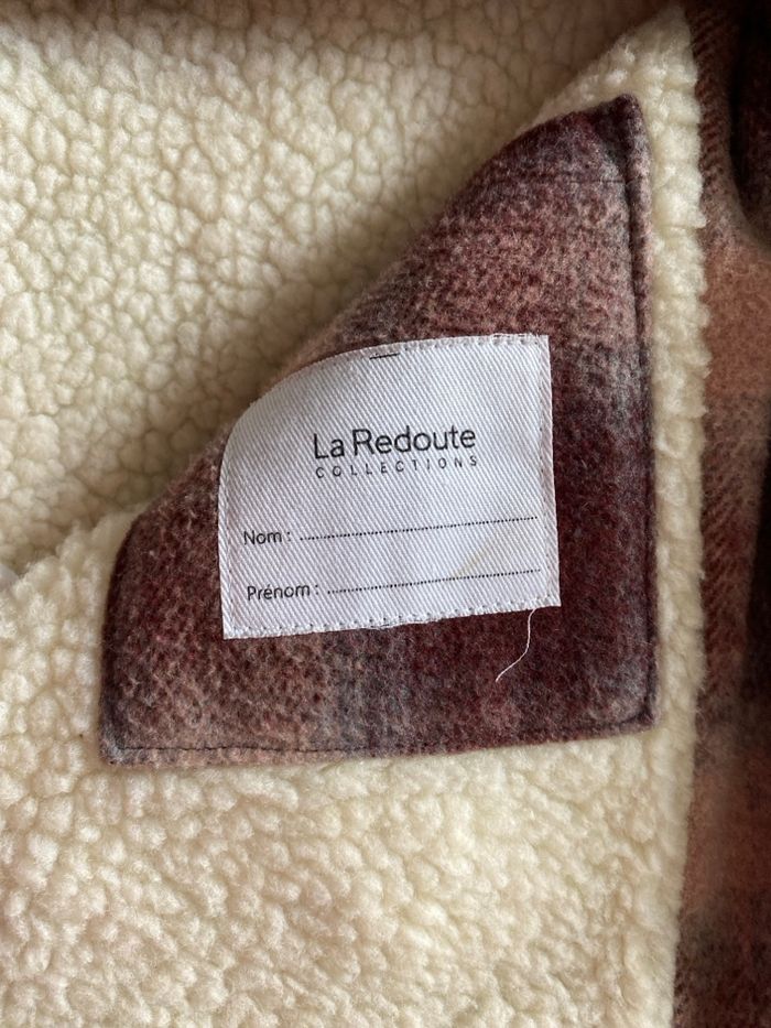 Manteaux - photo numéro 2