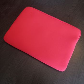 Housse pour pc portable