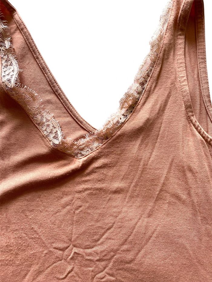 Débardeur kiabi - photo numéro 2