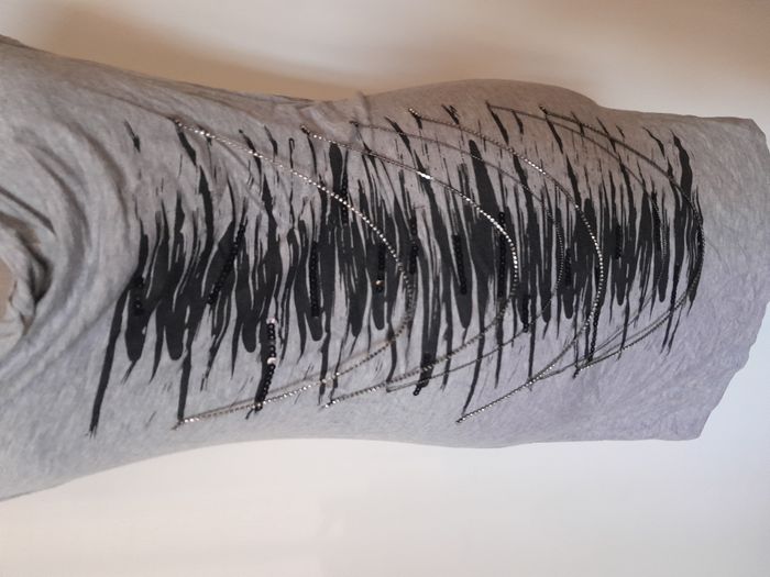 Tunique - photo numéro 3