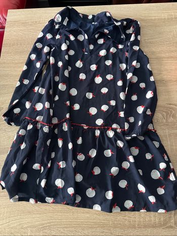 Vêtements Fille