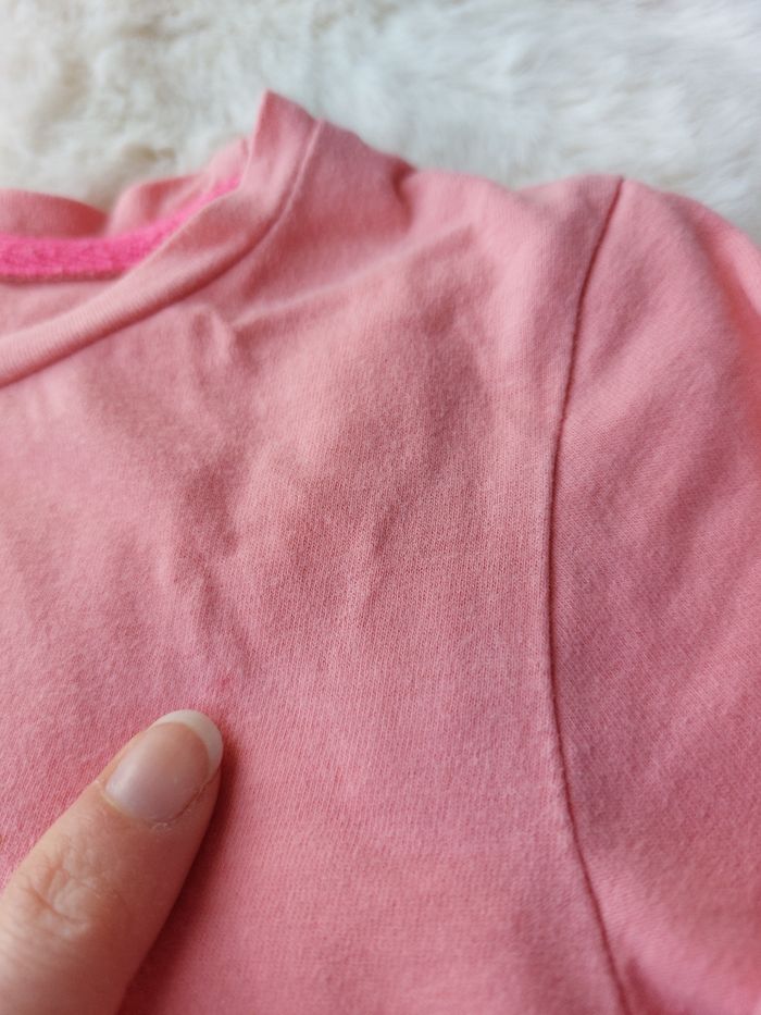 Pyjama 2 pièces - photo numéro 3