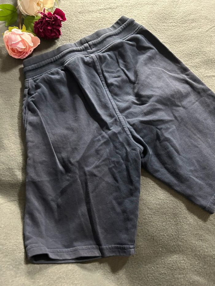 Short garçon - photo numéro 5