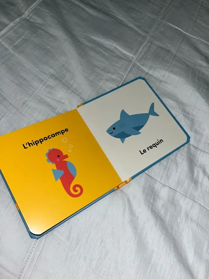Livre - photo numéro 3
