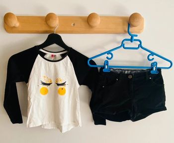 Ensemble T.8 ans Orchestra