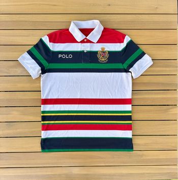 Polo Ralph Lauren