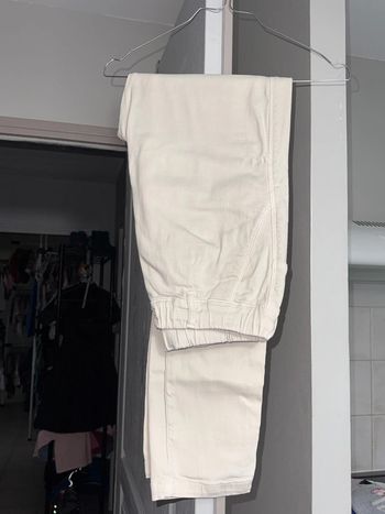Pantalon Zara 12 ans